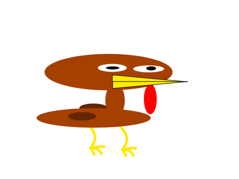 Turkey Loop 2