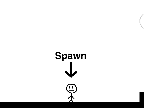 Stick People Online (Testing) (DO NOT PLAY)