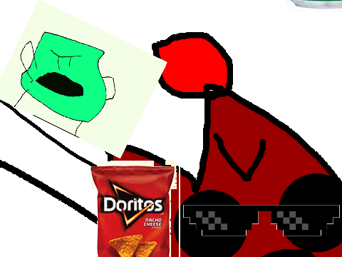 I Did remix-2