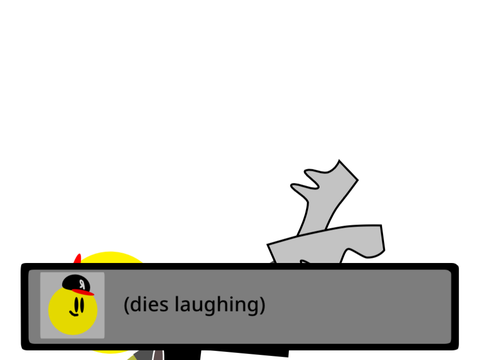 text test