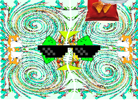 Sincomic_Inspiration.sb3 but MLG