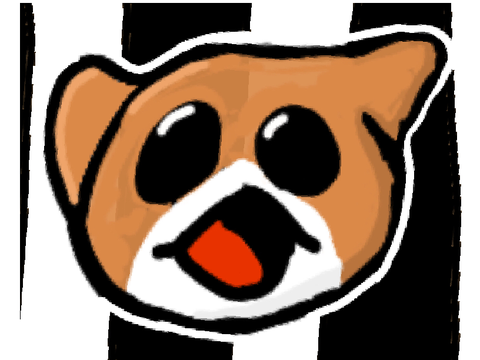 Pfp
