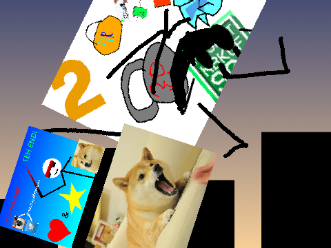 wow of such doom