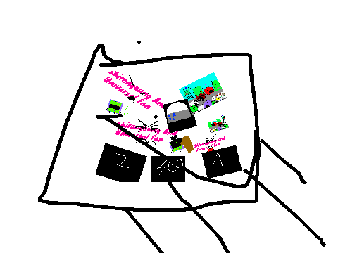 PFP'S Time