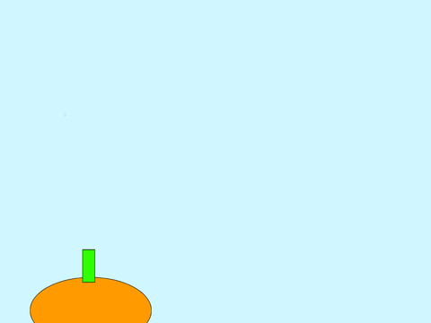 pumpkin smash