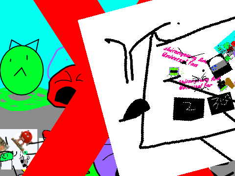 Sincomics Cryings Gets Interrupted^50