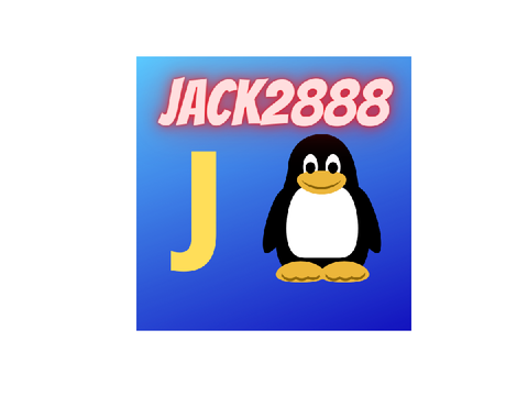 PFP for @Jack2888