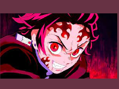 tanjiro edit by sak_ 2011