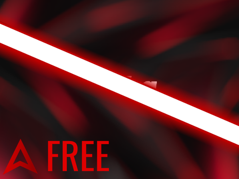 | Free Text