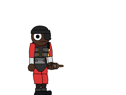 demoman sprite