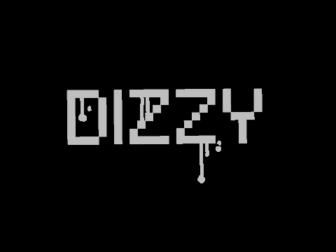 dizzy ( template )