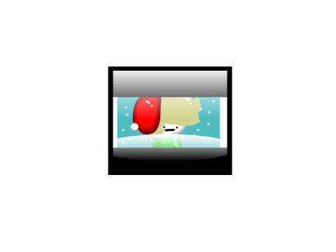 New christmas PFP