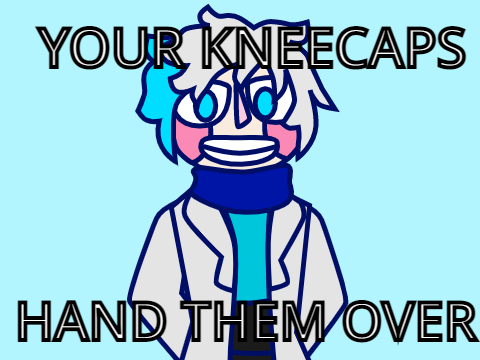 What am I doing with my life