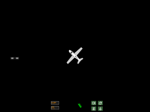 Planes Remix by ScratchCat9273
