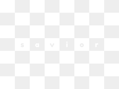 ANOTHER FIRST REMIX