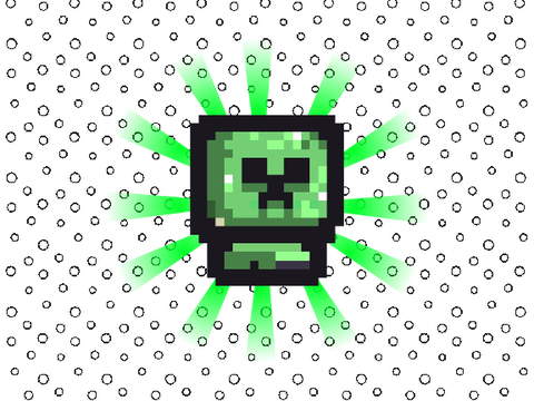 Clicker game tutorial [Part 1]