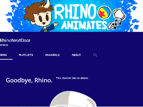 WOT.