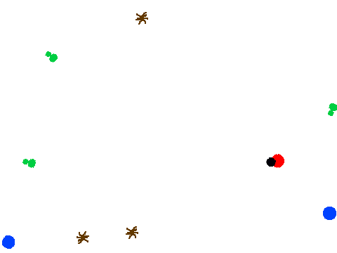 spiel1