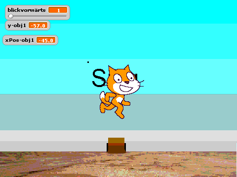 katzenshooterf