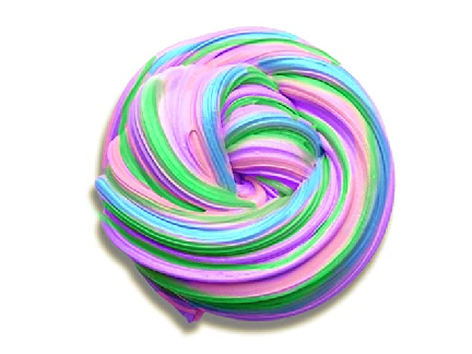 Slime