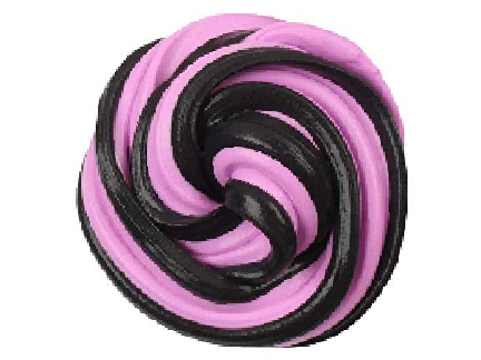 Blackpink Slime