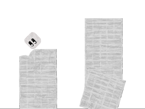 sketch platformer 2 remix