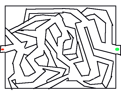 maze2