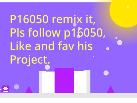 Scratch Cat | Snow #Art #Games #All #Trending remix