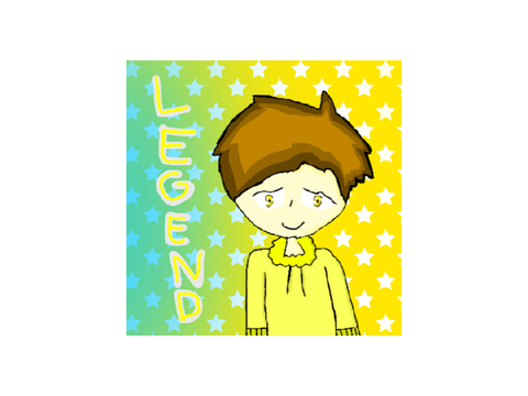 Legends PFP