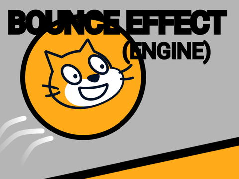 Bounce Effect