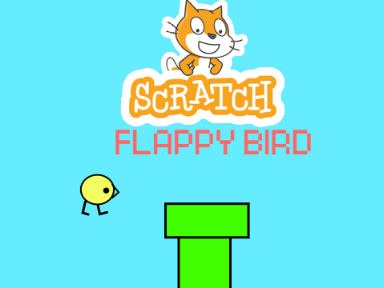 Flappy Bird