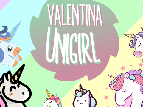 Banner para ValentinaUnigirl