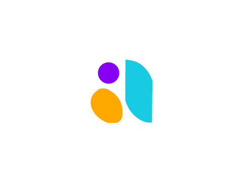 Logo for @FollowDesigners