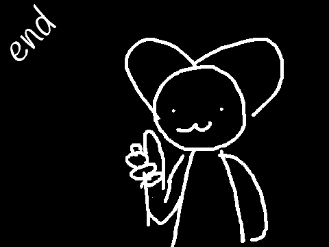 lost boy ⚘ Animation meme