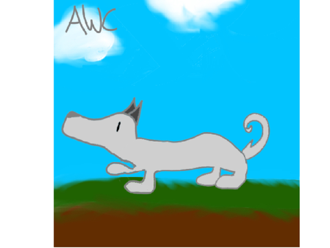 Fan art :)
