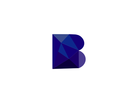 Logo for @bcs320jn