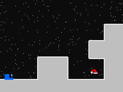 will you snail? demo