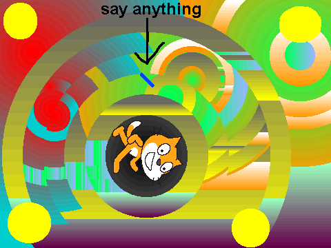 pump it up