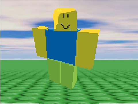 fix this game (fixed)