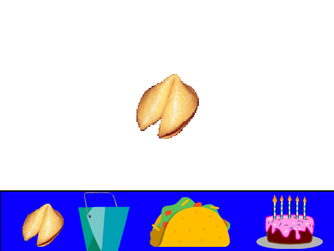 snack clicker 2!