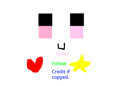 Hola I'm here for now!!!