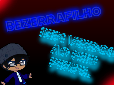 Banner para Bezerrafilho