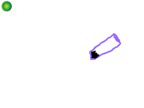 Draw what you want.