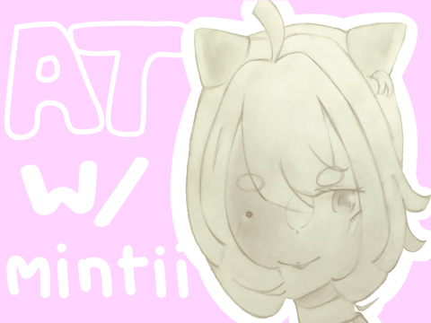 art trade