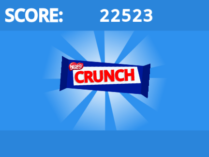 Candy Clicker