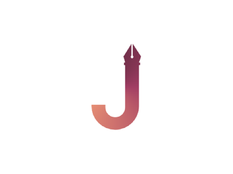 @Kwik_Coder