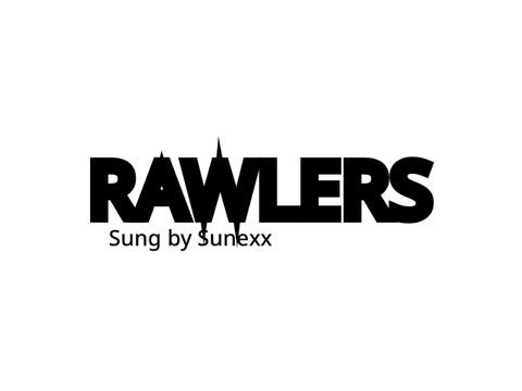 Kolz, TSC, Sunexx - Rawlers 
