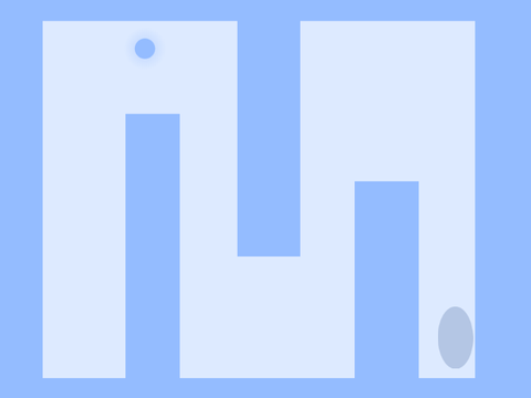 Blue Ball ||