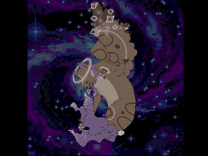 rotating dta (another one) DTAE