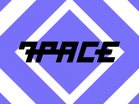 Intro for @7pace! | Duel